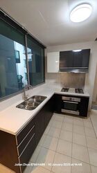 Botannia (D5), Condominium #471970441